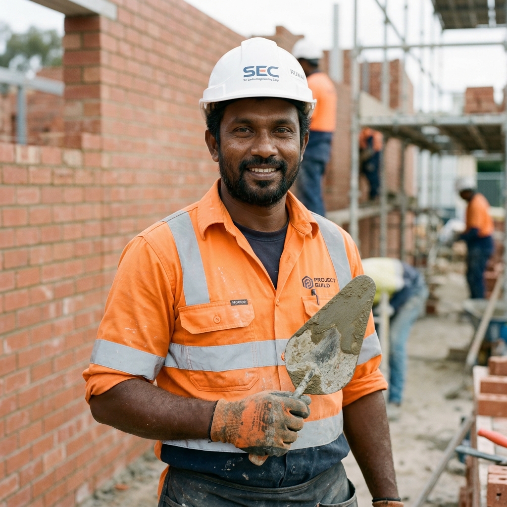 Ruwan Perera